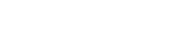partnerlogo