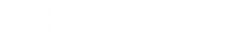 partnerlogo